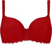 Mey Amorous Spacer BH Full Cup Rood 75 F