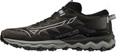 Mizuno Daichi 7 GTX Sportschoenen Vrouwen - Maat 36