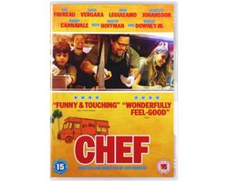 Chef
