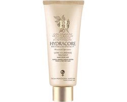 Tecna Hydracore Ultra Nourishing Treatment 200ml