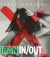 Tribune libre - Iran In/Out