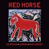 Red Horse - Red Horse (LP)