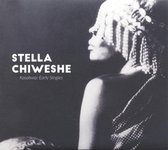 Stella Chiweshe - Kasahwa - Early Singles (LP)
