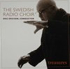 Swedish Radio Choir - Treasures (Radiokoren) (CD)