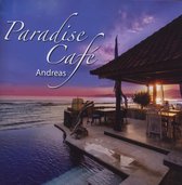 Andreas - Paradise Cafe (CD)