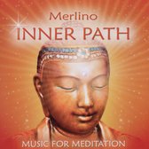 Merlino - Inner Path (CD)