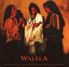 Rita A.O. Coolidge - Walela (CD)