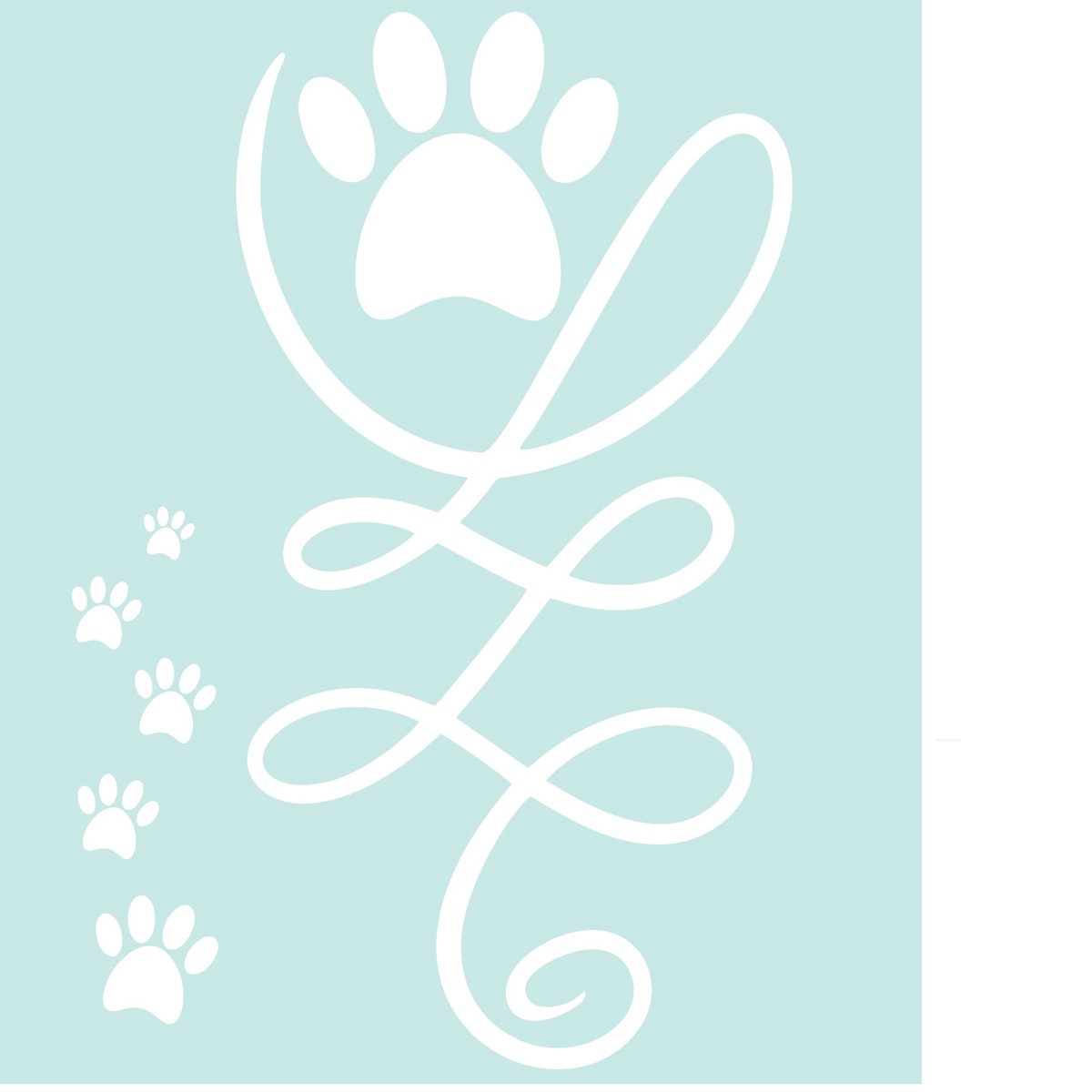 Schotland distel decal auto sticker vinyl wall art motorkap side sticker van vinyl grafische sticker deur camper camper caravan - België