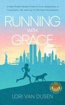 Running with Grace