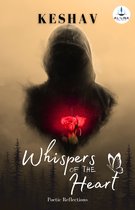 Whispers Of The Heart