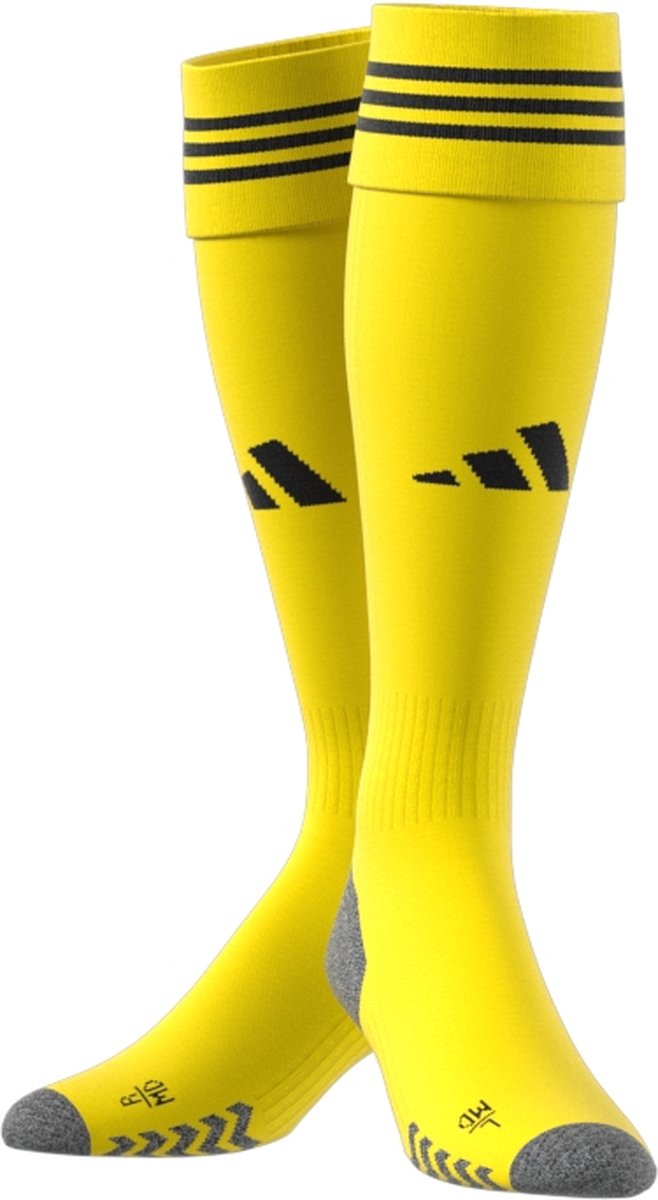 Sokken Adidas Sport Adi 23 Sok - Sportwear - Volwassen — cadeau in Cadeau-ideeën - foto 6