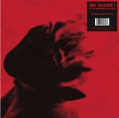 Joji - Ballads (LP)