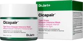 Dr.Jart+ Cicapair Sleepair Intensive Mask 30ml - kalmerende masker