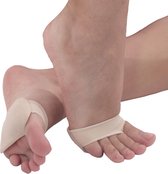 Movibrace - Forefoor bandage - Voorvoet bandage - 1 maat