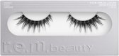 R.E.M. Beauty - 3D Dream Lashes - Wimperextensions - Volume - Wimpers - Lichtgewicht - Grow N Show