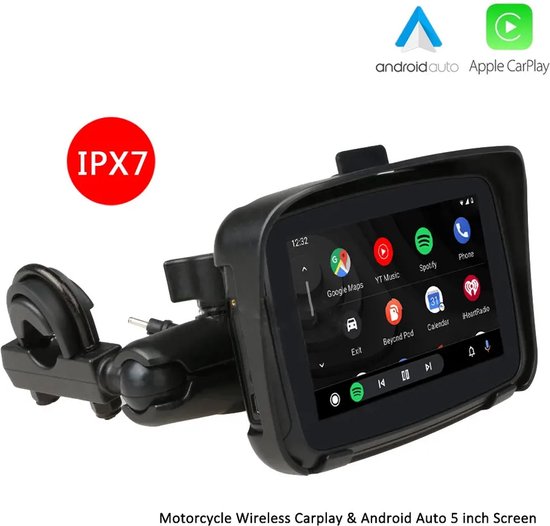 Adaptateur CarPlay sans fil pour système iPhone 6 et supérieur, adaptateur  USB de Navigation de voiture, récepteur sans fil, Dongle Carplay, Plug Play  - AliExpress