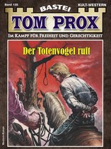 Tom Prox 135 - Tom Prox 135
