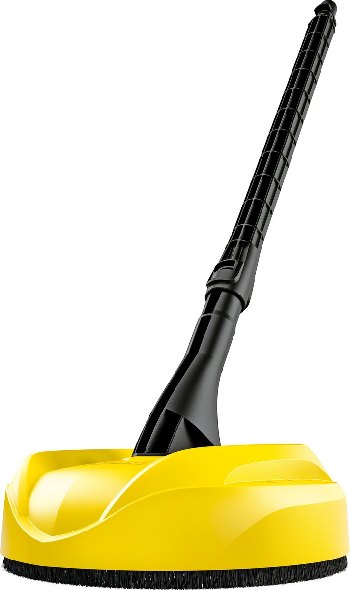 Karcher T-Racer T2
