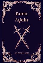 Born Again 1 - Born Again