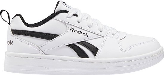 Reebok Royal Prime 2.0 Sneakers Wit EU 32 1/2 Jongen