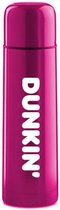 Dunkin Thermo Bottle
