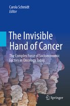 The Invisible Hand of Cancer