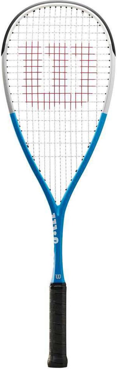 Wilson Ultra Ultra Lite