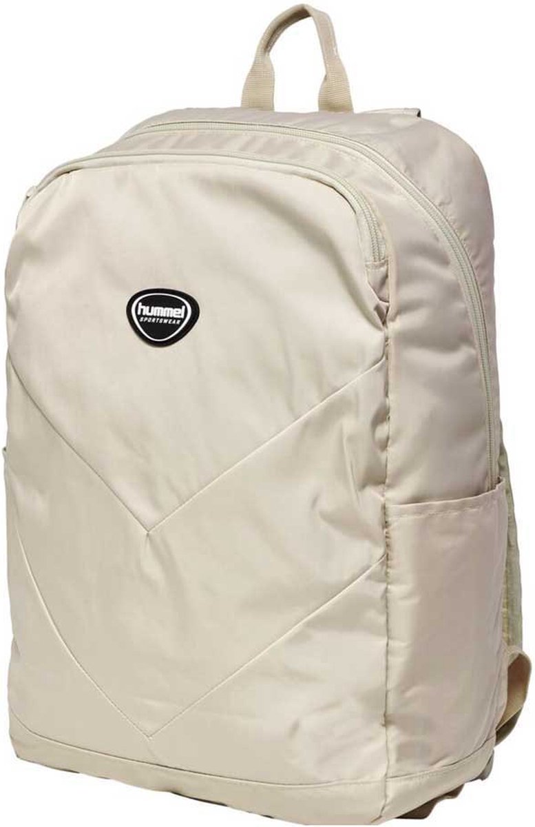 Hummel Lgc Rugzak Beige