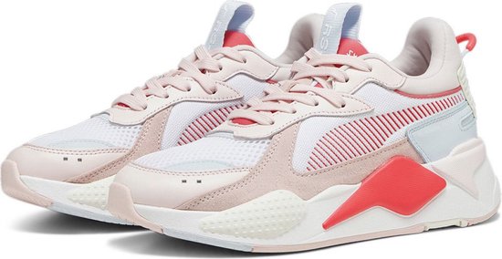 Puma Select Rs-x Reinvention Sneakers EU Man