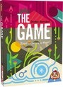 The Game (Nieuw Artwork) Kaartspel