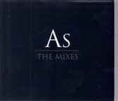 as the mixes george michael mary j. blige