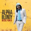 Alpha Blondy - Mystic Power (CD)