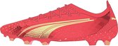 Puma Ultra Ultimate Fg/ag Chaussures de football Rouge EU 37