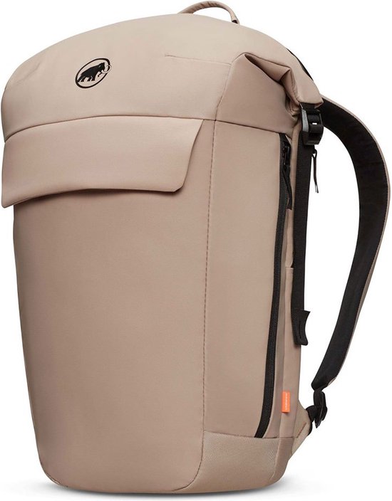 Jost Sac à dos / Backpack Kaarina 5151 (15 l