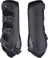 Breath Tendon Boots