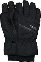 Barts Freesstyle Ski Handschoenen Zwart XL Man