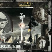 Madlib - Before The Verdict (LP)