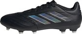 adidas Performance Copa Pure II League Chaussures de football pour terrain ferme – Unisexe – Zwart– 45 1/3