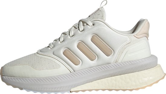 adidas Sportswear X_PLR Phase Schoenen - Dames - Wit- 41 1/3