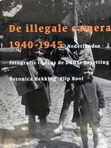 De illegale camera 1940-1945