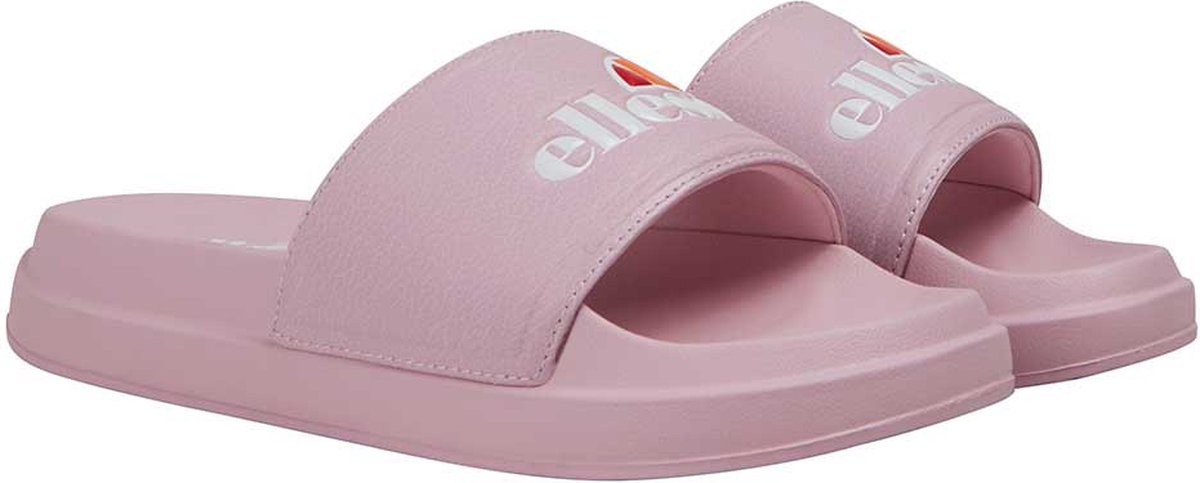 Ellesse Filippalta Slides Vrouw Roots