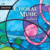 Various Artists - Discover Choral Music (2 CD)