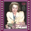 Vera Lynn - Volume 2: Yours Sincerely (CD)