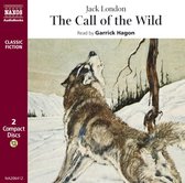 Garick Hagon - Call Of The Wild (2 CD)
