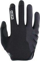 Ion Scrub Amp Handschoenen Zwart XL Man