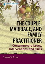 The Couple, Marriage, and Family Practitioner