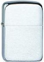 Aansteker Zippo Replica 1941 Chrome Brushed