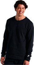 Specialized Outlet Legacy Sweatshirt Zwart M Man