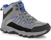 Kimberfeel Sambuy Wandelschoenen Grijs EU 39 Man