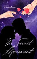 The Secrets 2 - The Secret Agreement